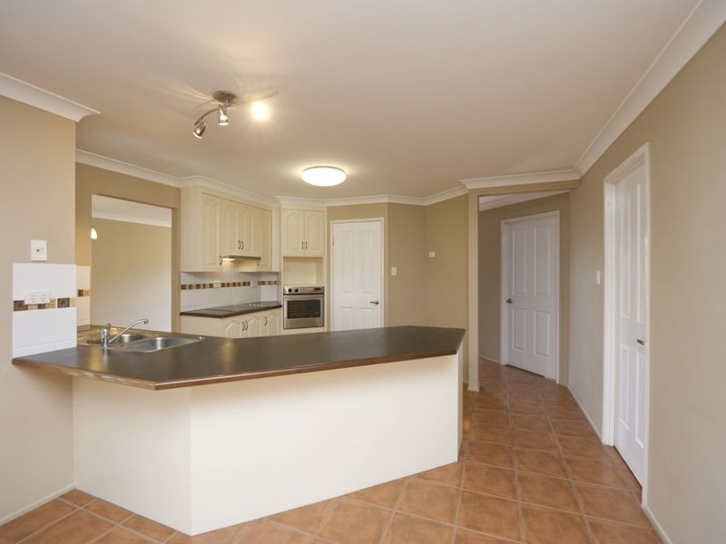 64 Whitbread Road, Clinton QLD 4680