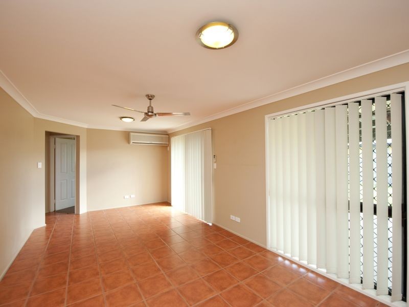 64 Whitbread Road, Clinton QLD 4680