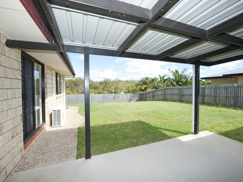 64 Whitbread Road, Clinton QLD 4680
