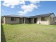 64 Whitbread Road, Clinton QLD 4680