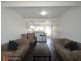 3/68 Ann Street, South Gladstone QLD 4680