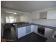 3/68 Ann Street, South Gladstone QLD 4680