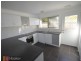 3/68 Ann Street, South Gladstone QLD 4680