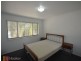 3/68 Ann Street, South Gladstone QLD 4680