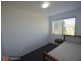3/68 Ann Street, South Gladstone QLD 4680