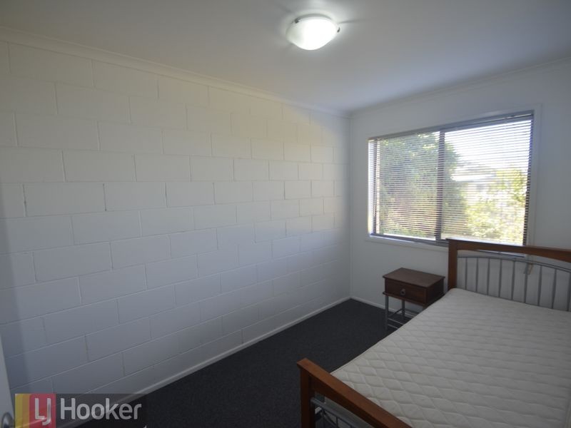 3/68 Ann Street, South Gladstone QLD 4680