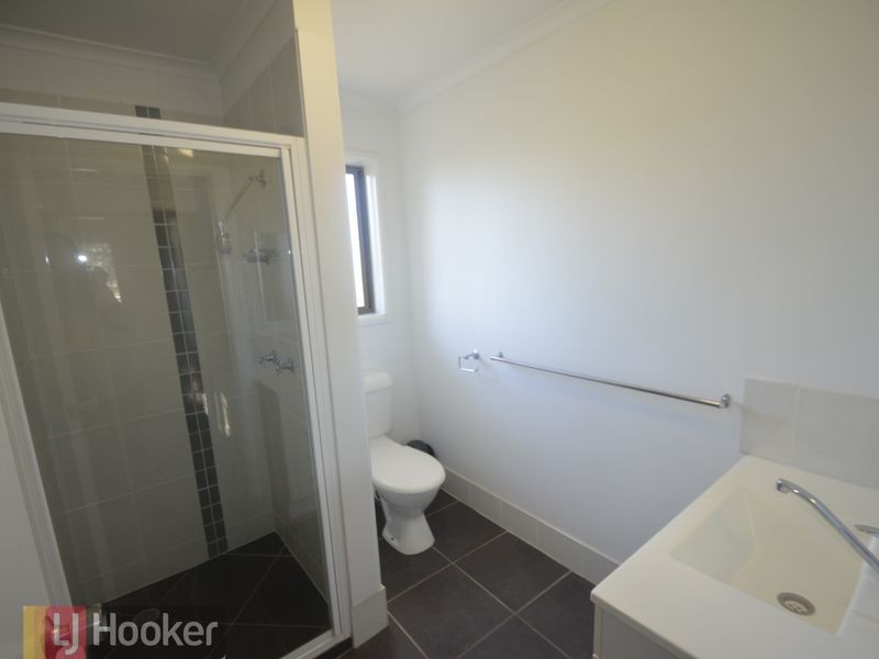 3/68 Ann Street, South Gladstone QLD 4680