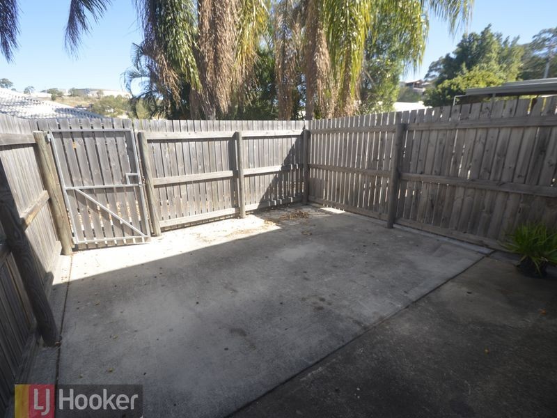 3/68 Ann Street, South Gladstone QLD 4680