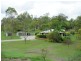 30 Helen Crescent, Wurdong Heights QLD 4680