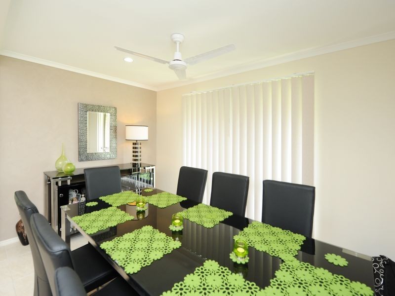 30 Helen Crescent, Wurdong Heights QLD 4680