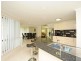 30 Helen Crescent, Wurdong Heights QLD 4680