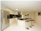 30 Helen Crescent, Wurdong Heights QLD 4680