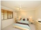 30 Helen Crescent, Wurdong Heights QLD 4680