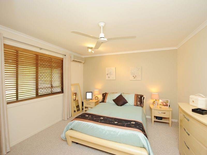 30 Helen Crescent, Wurdong Heights QLD 4680
