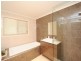 30 Helen Crescent, Wurdong Heights QLD 4680