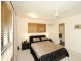 30 Helen Crescent, Wurdong Heights QLD 4680