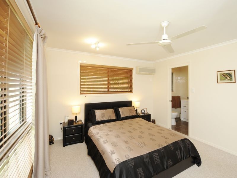 30 Helen Crescent, Wurdong Heights QLD 4680