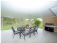 30 Helen Crescent, Wurdong Heights QLD 4680