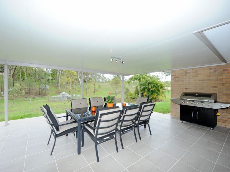 30 Helen Crescent, Wurdong Heights QLD 4680