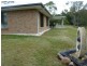 30 Helen Crescent, Wurdong Heights QLD 4680