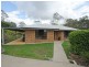 30 Helen Crescent, Wurdong Heights QLD 4680