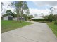 30 Helen Crescent, Wurdong Heights QLD 4680