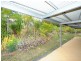 30 Helen Crescent, Wurdong Heights QLD 4680