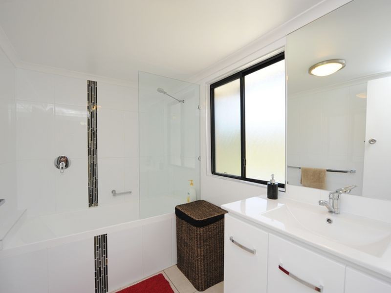 47 Cairncross Street, Sun Valley QLD 4680