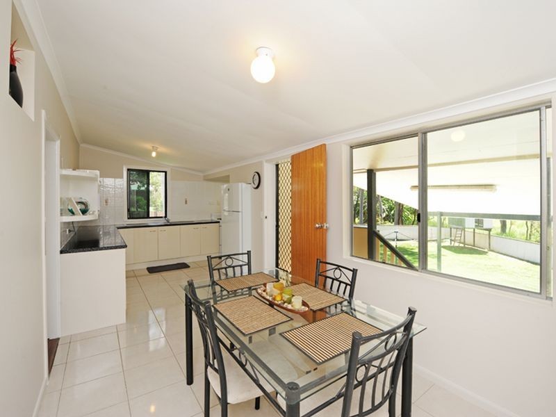 47 Cairncross Street, Sun Valley QLD 4680