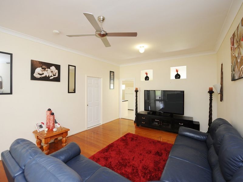 47 Cairncross Street, Sun Valley QLD 4680