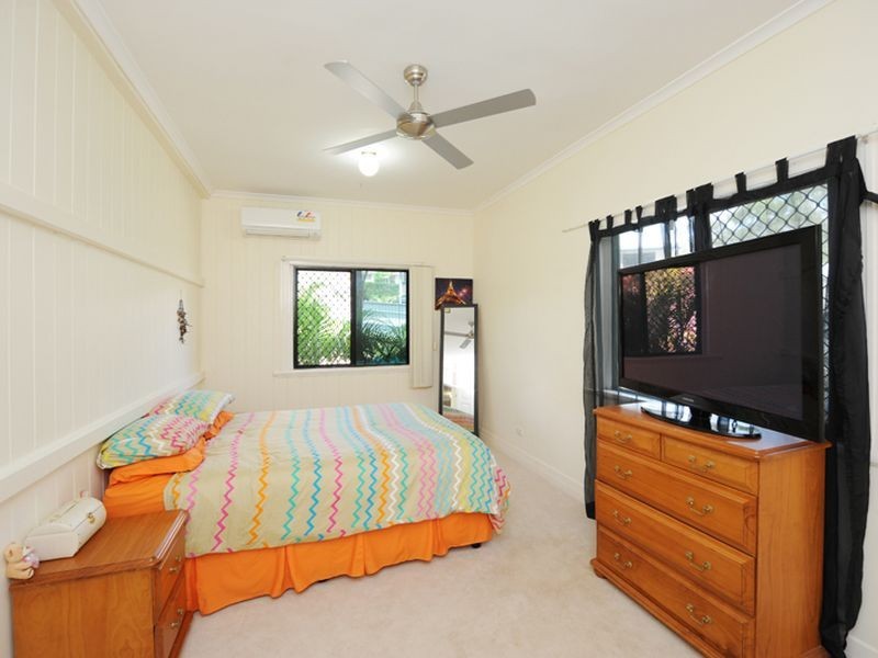 47 Cairncross Street, Sun Valley QLD 4680