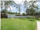 47 Cairncross Street, Sun Valley QLD 4680