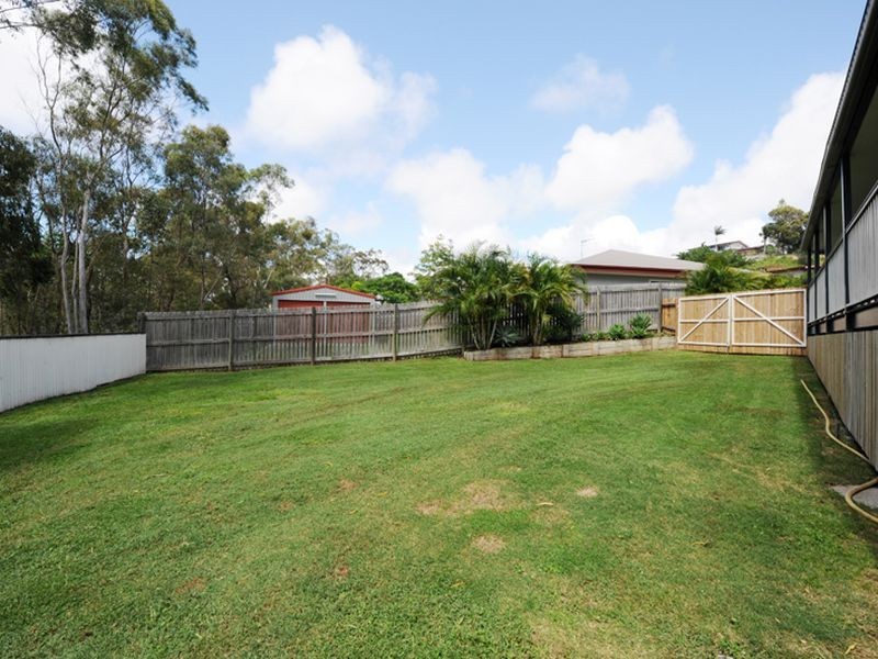47 Cairncross Street, Sun Valley QLD 4680