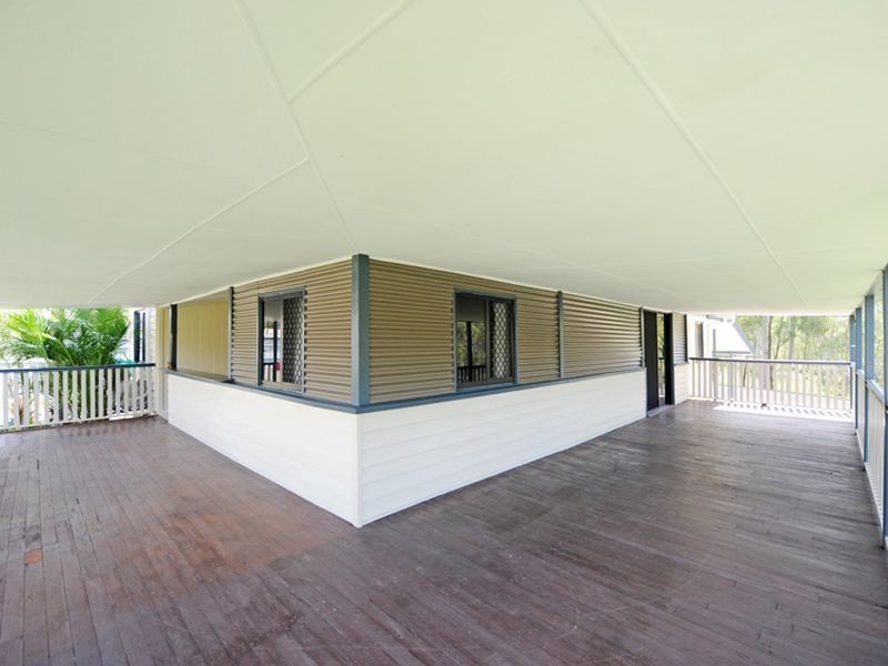 47 Cairncross Street, Sun Valley QLD 4680