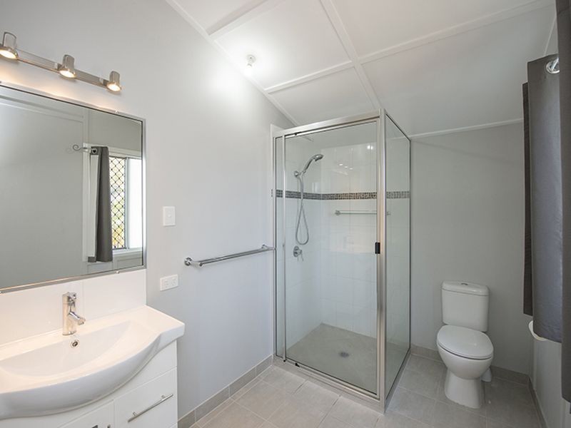 37 Ann Street, South Gladstone QLD 4680