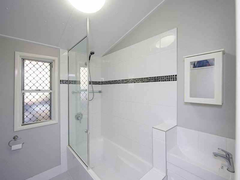 37 Ann Street, South Gladstone QLD 4680