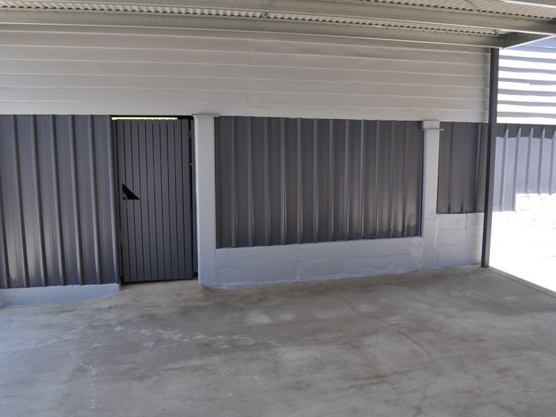 37 Ann Street, South Gladstone QLD 4680