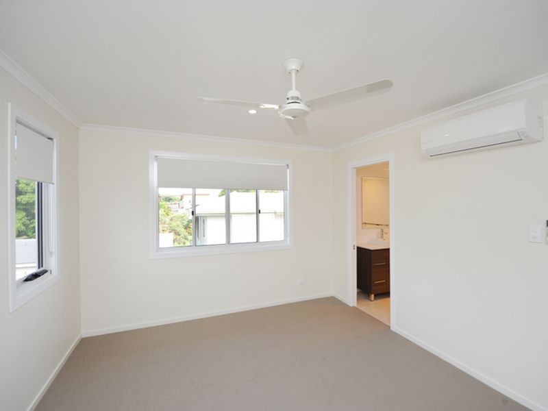 2/230 Auckland Street, South Gladstone QLD 4680