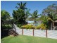 44 Oxley Drive, South Gladstone QLD 4680