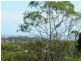 44 Oxley Drive, South Gladstone QLD 4680