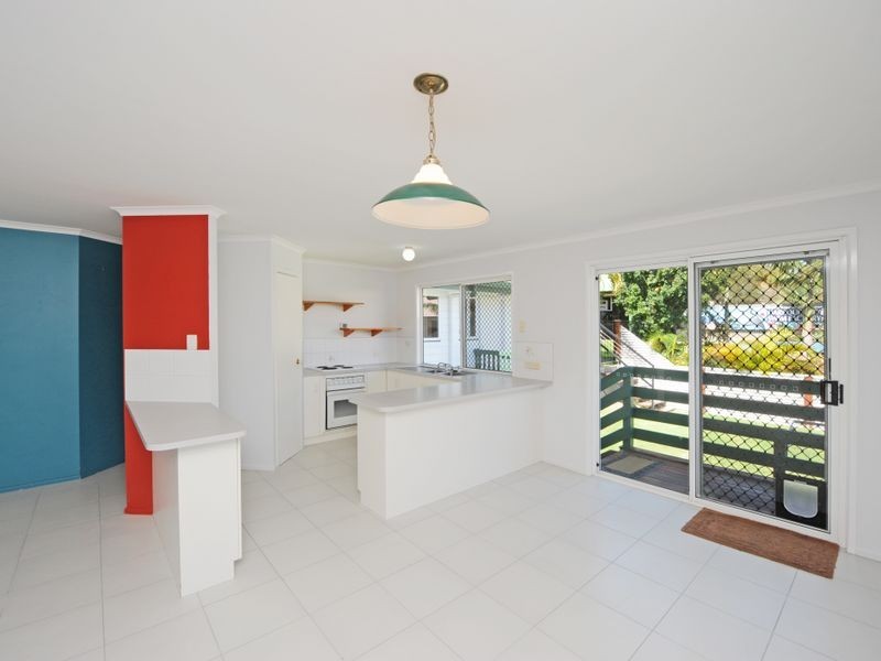44 Oxley Drive, South Gladstone QLD 4680