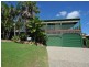 44 Oxley Drive, South Gladstone QLD 4680