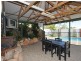 44 Oxley Drive, South Gladstone QLD 4680