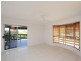 44 Oxley Drive, South Gladstone QLD 4680