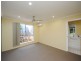 44 Oxley Drive, South Gladstone QLD 4680