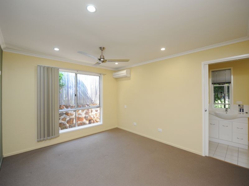44 Oxley Drive, South Gladstone QLD 4680