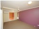 44 Oxley Drive, South Gladstone QLD 4680
