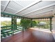44 Oxley Drive, South Gladstone QLD 4680