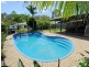 44 Oxley Drive, South Gladstone QLD 4680