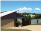 72 Whitbread Road, Clinton QLD 4680